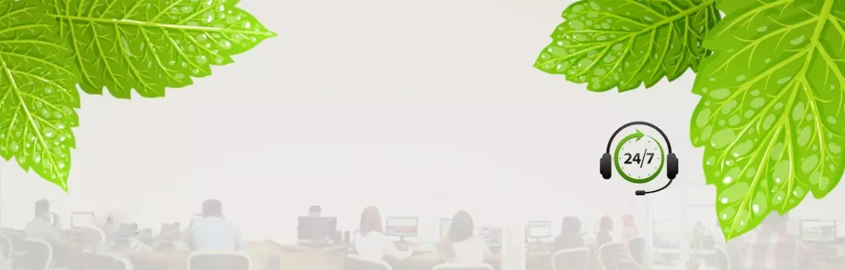 طراحی سایت فروشگاهی